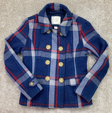 American eagle coat for sale  Port Orange