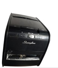 Swingline 1757572 stack for sale  Lockhart