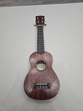 Kala 15s ukulele for sale  Sandy