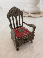 fauteuil trone d'occasion fauteuil trone d'occasion Nice-