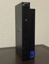 Playstation fat scph for sale  Leander