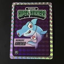 hammerhead for sale  Missoula
