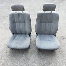 Toyota pickup truck for sale  Woodburn