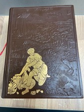 Lot tomes livres d'occasion  Angers-