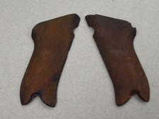 Nice p08 german for sale  Snellville