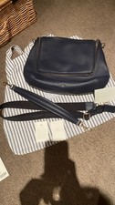 Anya hindmarch maxi for sale  LONDON