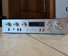 Pioneer 610 amplificatore usato Pioneer 610 amplificatore usato  Vittuone
