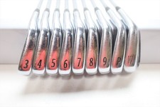 Titleist ap2 716 for sale  Hartford