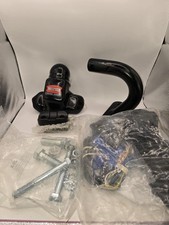 Witter tow bar for sale  WIGAN