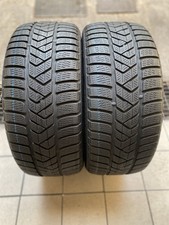 Pneumatici pirelli 225 usato  Ragalna