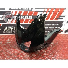 Tete fourche honda d'occasion  France
