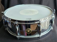 Gretsch usa custom for sale  Chicago