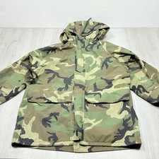 Usmc coldweather parka for sale  Wakefield