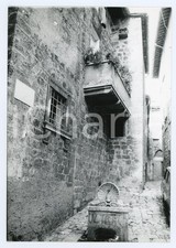 1980 ascoli piceno usato 1980 ascoli piceno usato  Milano