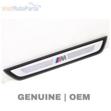 2014 2019 bmw for sale  Waverly