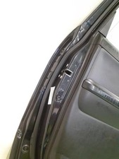 Porte gauche suzuki d'occasion  Romorantin-Lanthenay