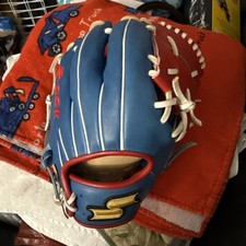 Ssk ikigai series for sale  Honolulu