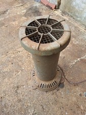Vintage belling electric for sale  CROYDON