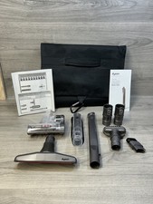 Dyson clean tidy for sale Dyson clean tidy for sale  SOUTHAMPTON