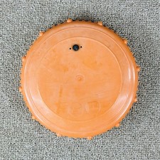 Stihl backpack sprayer for sale  Columbus