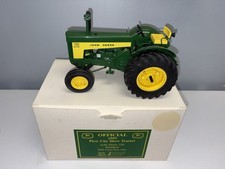 Yoder models john for sale  Ashland
