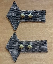 Pair original british for sale  UK