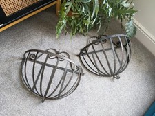 Large vintage antique for sale  NEWPORT