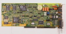 Aztech 138 mmsn842 for sale  Goffstown