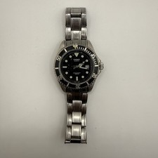 Vtg casio diver for sale  El Paso