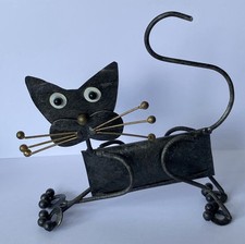 Fun metal hand for sale  OXFORD