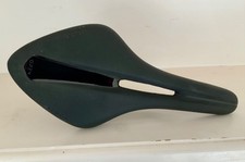 Arione open saddle for sale  FOREST ROW