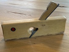 Steinerholz hobel handhobel gebraucht kaufen  Dettingen unter Teck