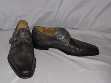magnanni shoes for sale magnanni shoes for sale Arlington