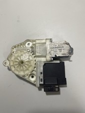 6q0959812a motorino alzacrista usato  Altamura