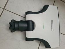 Vorwerk staubsauger eb400 gebraucht kaufen  Baesweiler