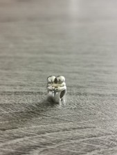 Retired chamilia hugs for sale  CHESHAM