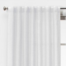 Threshold light filtering for sale  USA