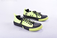 Bikkembergs damen halbschuhe gebraucht kaufen  Deutschland