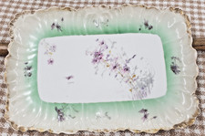 Vintage limoges vanity for sale  Saluda