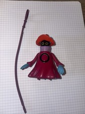 Maitres univers motu d'occasion  Nontron