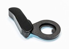 Nikon advance lever usato  Santa Giusta