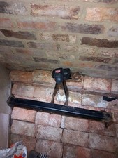 Freelander tow bar for sale  STOCKTON-ON-TEES