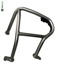 Pare carter moteur d'occasion Pare carter moteur d'occasion  France