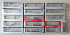 Set leerkartons herpa gebraucht kaufen  Villingen-Schwenningen