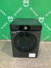 samsung washing machine for sale  CREWE
