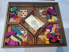 Ancien jeu nain d'occasion  Brienon-sur-Armançon
