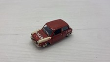 Meba015 mebetoys autobianchi usato  Modena