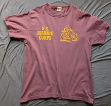 Buzz rickson marines for sale  SMETHWICK