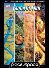 Fantastic four preorder for sale  UK