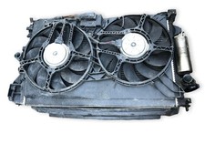 Kit radiatori per usato  Italia